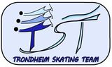 Kunstløp Trondheim Skating Team