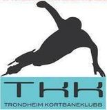 Kortbane Trondheim Kortbaneklubb